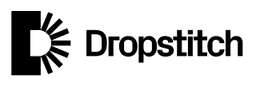 Dropstitch Logo