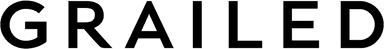 Grailed logo