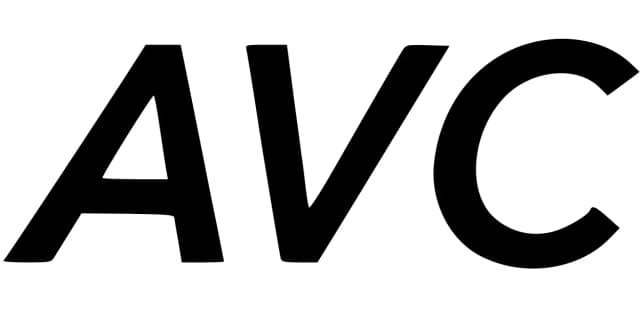 AVC