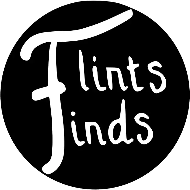 Flints Finds