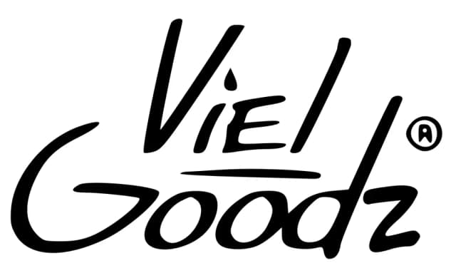 Viel Goodz