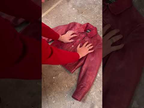 Thumbnail for video 3