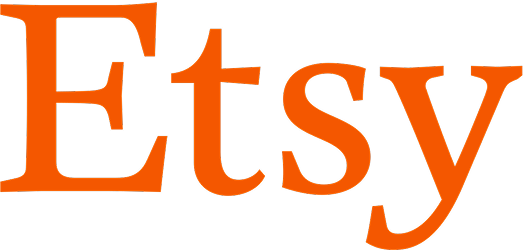 Etsy logo